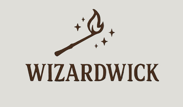 WizardWick